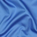 Satin de coton - Uni Lavande