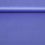 Baumwolle Satin Mimi - Uni Violett