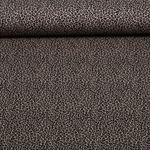 Jersey - Léopard Mini Taupe Jersey - Léopard Mini Taupe