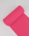 Manschetter - Fuchsia