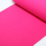 Bündchen Fabio - Fuchsia