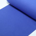 Bündchen Fabio - Royalblau