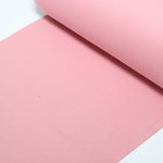 Bündchen Fabio - Rosa