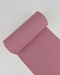 Manschetter - mauve