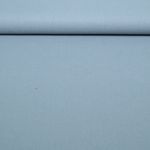 Baumwoll-Webware - Fahnentuch Uni Stahlgrau Baumwoll-Webware - Fahnentuch Uni Stahlgrau