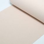 Bündchen Fabio - Beige Melange Bündchen Fabio - Beige Melange