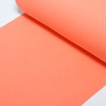 Bündchen Fabio - Softorange Bündchen Fabio - Softorange