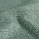 Canvas - Wasserabweisend Mint Melange Canvas - Wasserabweisend Mint Melange