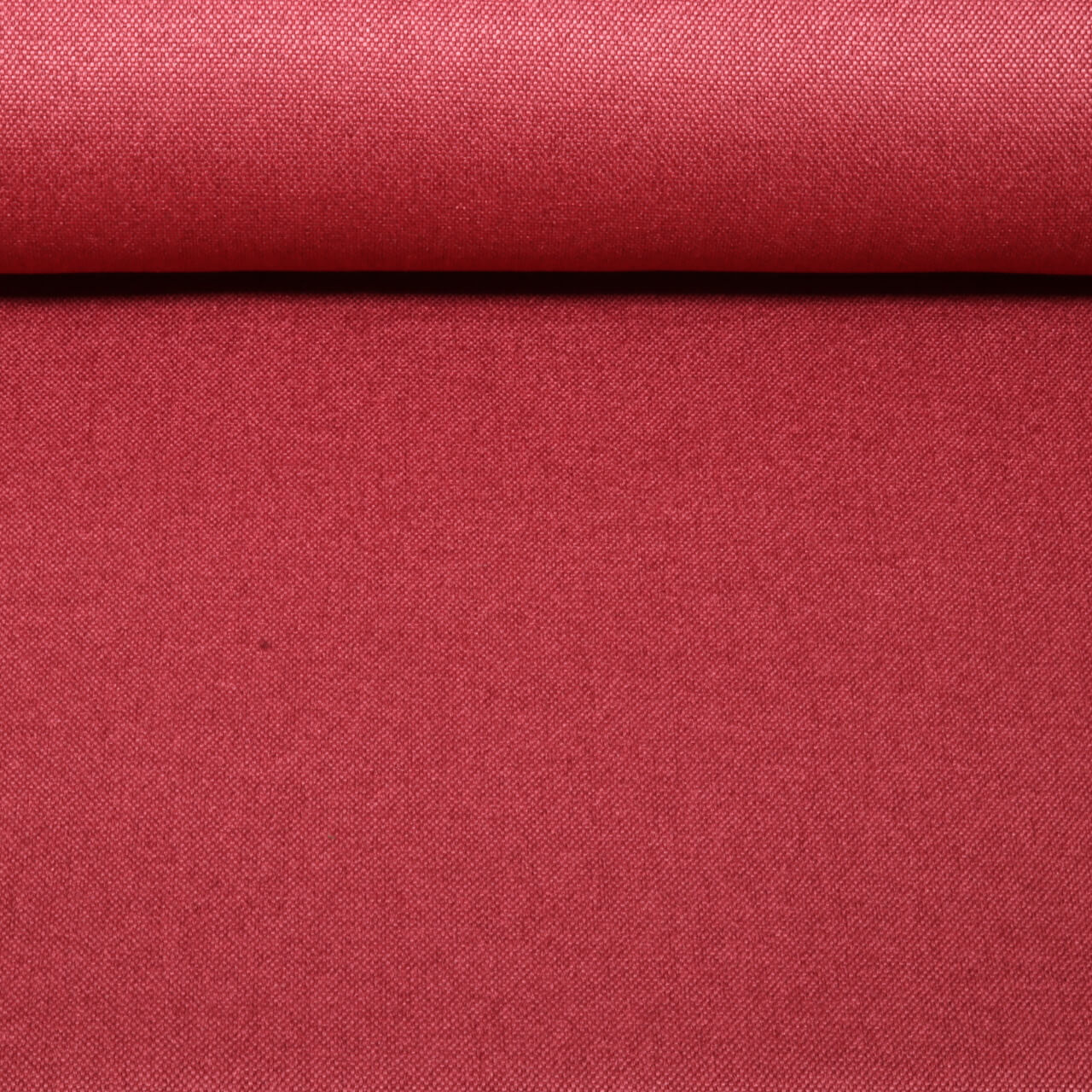 Toile canevas Ruben - Déperlant Rouge Mélange-0 Toile canevas Ruben - Déperlant Rouge Mélange-0