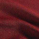 Canvas - Wasserabweisend Rot Melange Canvas - Wasserabweisend Rot Melange
