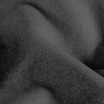 Canvas - Wasserabweisend Grau Melange