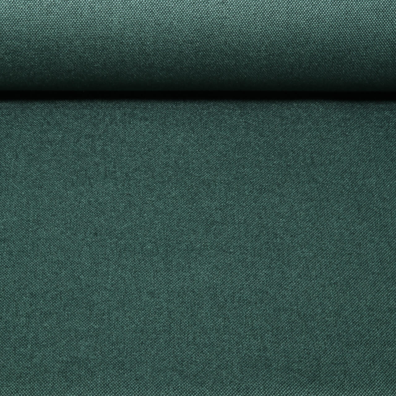 Toile canevas Ruben - Déperlant Vert Mélange-0 Toile canevas Ruben - Déperlant Vert Mélange-0