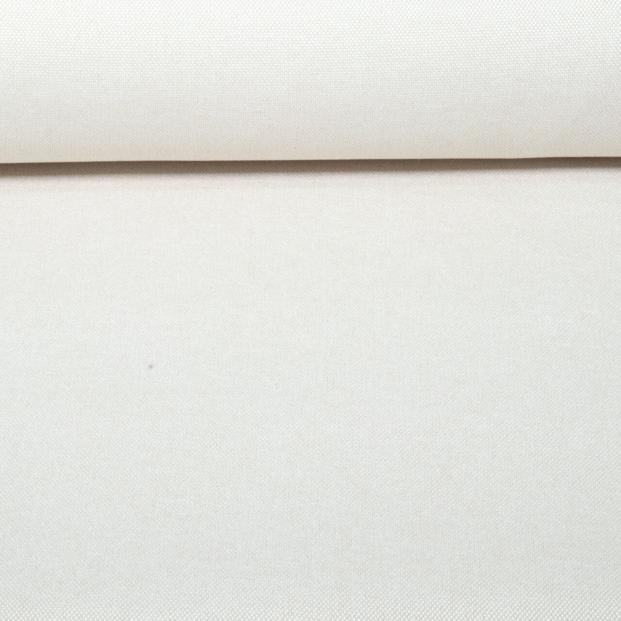 Toile canevas Ruben - Déperlant Beige Mélange-0 Toile canevas Ruben - Déperlant Beige Mélange-0