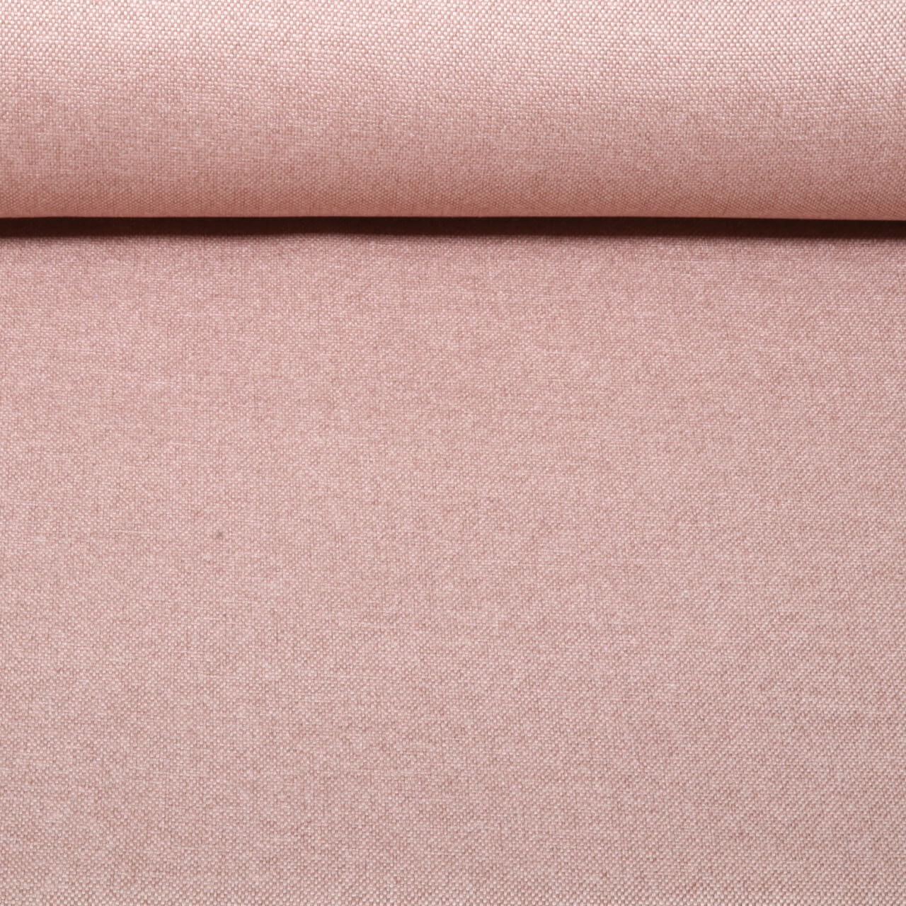 Toile canevas Ruben - Déperlant Rose Mélange-0 Toile canevas Ruben - Déperlant Rose Mélange-0