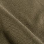 Canvas - Wasserabweisung Braun Melange Canvas - Wasserabweisung Braun Melange
