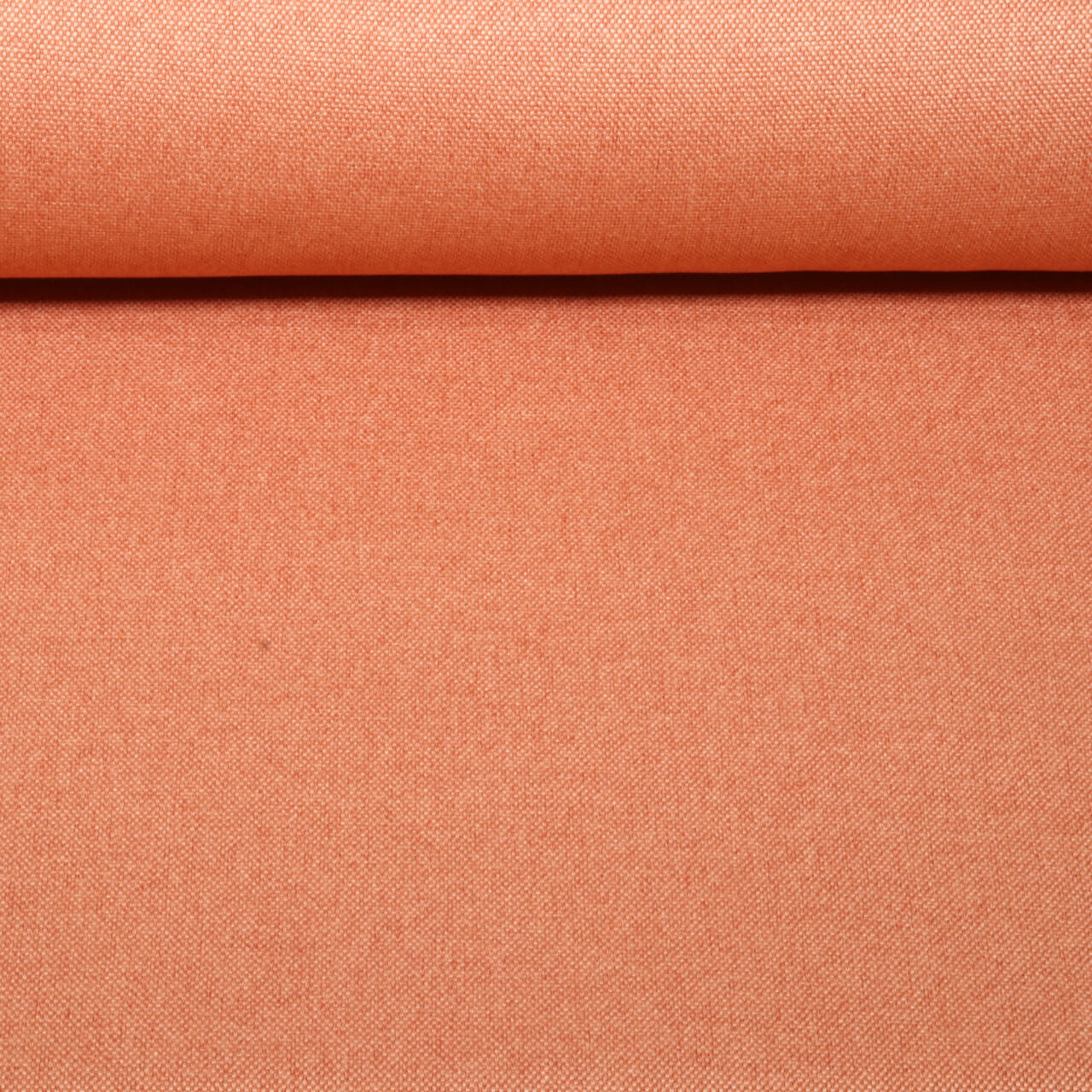 Toile canevas Ruben - Déperlant Terracotta Mélange-0 Toile canevas Ruben - Déperlant Terracotta Mélange-0
