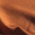 Tela - Terracotta Melange idrorepellente Tela - Terracotta Melange idrorepellente