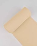 Manschetter - Ljus beige