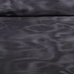 Maillot fonctionnel - Bi-élastique Sport Vagues Noir Gris Maillot fonctionnel - Bi-élastique Sport Vagues Noir Gris