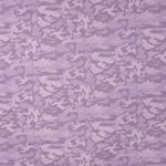 Maillot funcional - bi-elástico deportivo camuflaje morado Maillot funcional - bi-elástico deportivo camuflaje morado