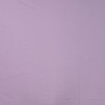 Maillot funcional - Bi-Elastic Sport Uni Morado Maillot funcional - Bi-Elastic Sport Uni Morado