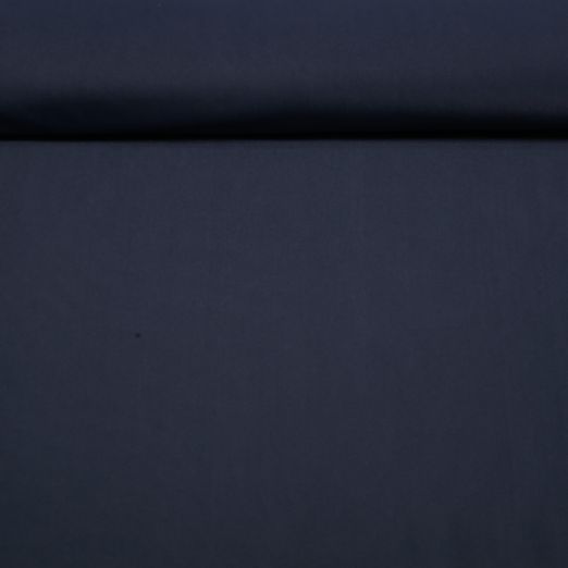 Funktionsjersey - Bi-Elastisch Sport Uni Navy