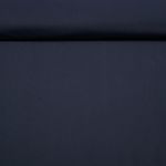Funktionsjersey - Bi-Elastisch Sport Uni Navy Funktionsjersey - Bi-Elastisch Sport Uni Navy