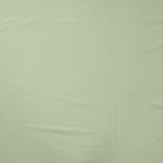 Maillot funcional - Bi-Elastic Sport Uni Mint Maillot funcional - Bi-Elastic Sport Uni Mint