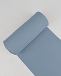 Polsini - Blu indaco Polsini - Blu indaco
