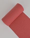Polsini - Rosso melange Polsini - Rosso melange