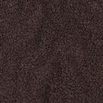 Teddyfleece - Boucle Doubleface Uni Braun