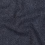 Canvas Stonewashed - Uni Navy