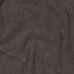 Canvas Stonewashed - Uni Braun