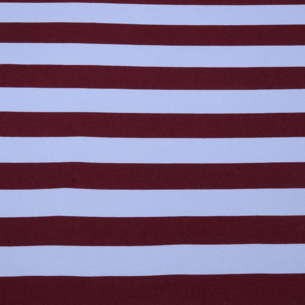 Sweat soft / soft sweat / sweat doux : Rayures bordeaux et lilas, grattées-0 Sweat soft / soft sweat / sweat doux : Rayures bordeaux et lilas, grattées-0