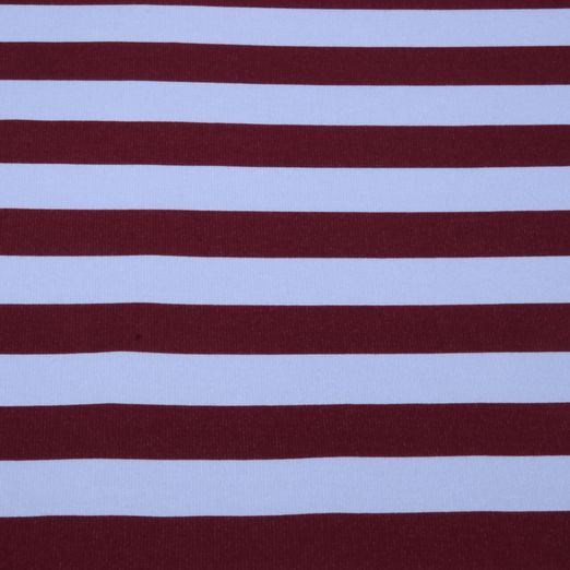 Sweat soft / soft sweat / sweat doux : Rayures bordeaux et lilas, grattées Sweat soft / soft sweat / sweat doux : Rayures bordeaux et lilas, grattées