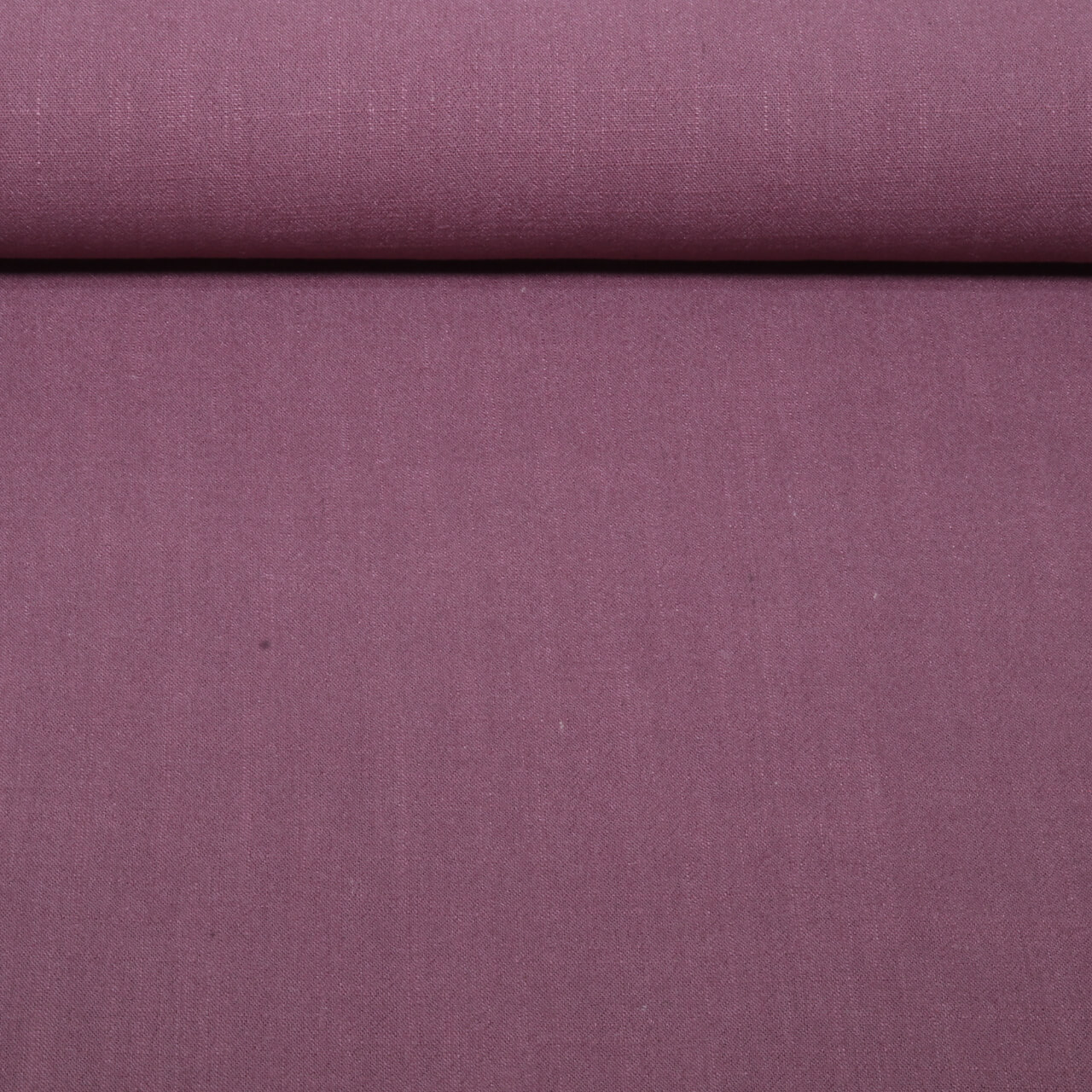 Lin viscose Vicky - Unie Mauve délavée-0 Lin viscose Vicky - Unie Mauve délavée-0
