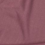 Viskoslinne – tvättat, enfärgat mauve