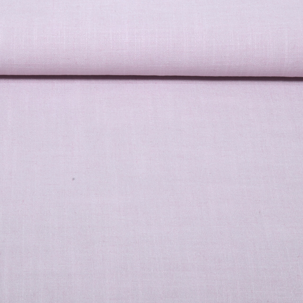 Lin viscose Vicky - Lavé, uni, Rose pâle-0 Lin viscose Vicky - Lavé, uni, Rose pâle-0