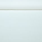 Viskose Leinen Vicky - Gewaschen Offwhite Viskose Leinen Vicky - Gewaschen Offwhite