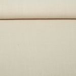 Viskose Leinen Vicky - Gewaschen Uni Beige Viskose Leinen Vicky - Gewaschen Uni Beige