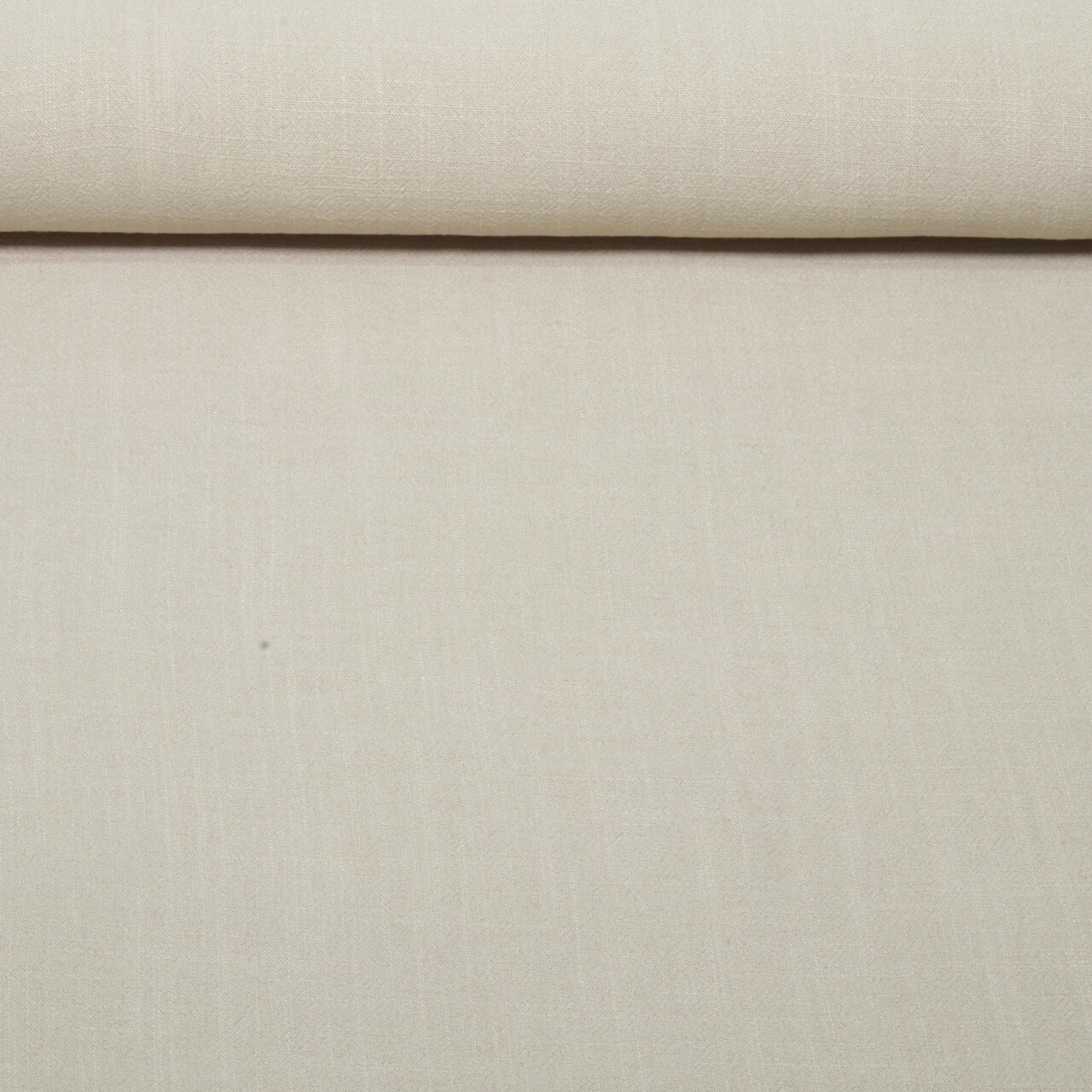 Lin viscose Vicky - Lavé, uni Sable-0 Lin viscose Vicky - Lavé, uni Sable-0