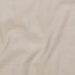 Babycord – Uni Sandbeige