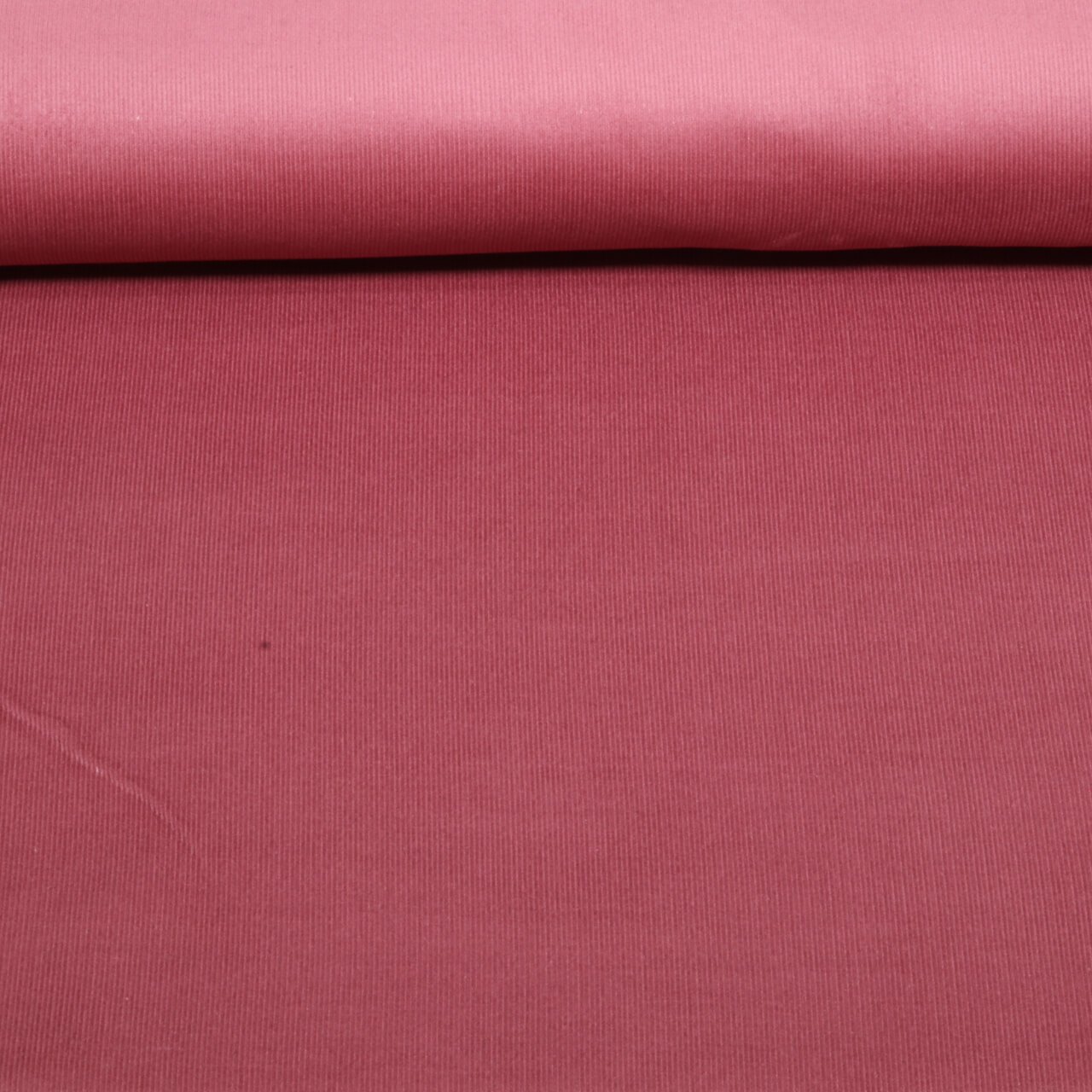 Babycord Clara - Uni Rosenholz-0 Babycord Clara - Uni Rosenholz-0