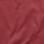 Babycord Uni – Rosenholz Babycord Uni – Rosenholz