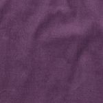 Babycord – Uni