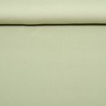 Jersey Lea - Vert militaire clair Jersey Lea - Vert militaire clair