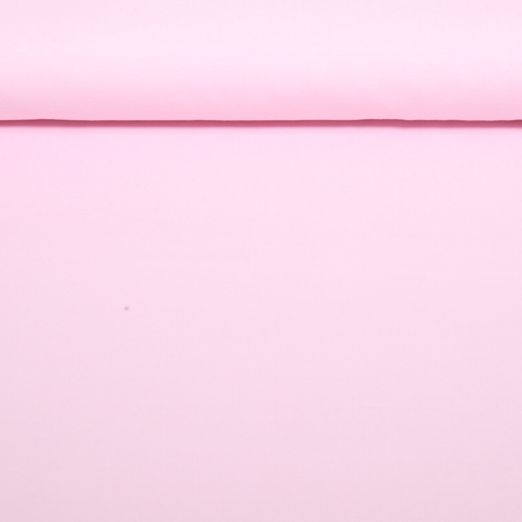 Jersey Lea - Babyrosa Jersey Lea - Babyrosa