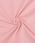 Jersey – Rosa tenue da neonato