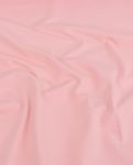 Jersey – Zartes Babyrosa