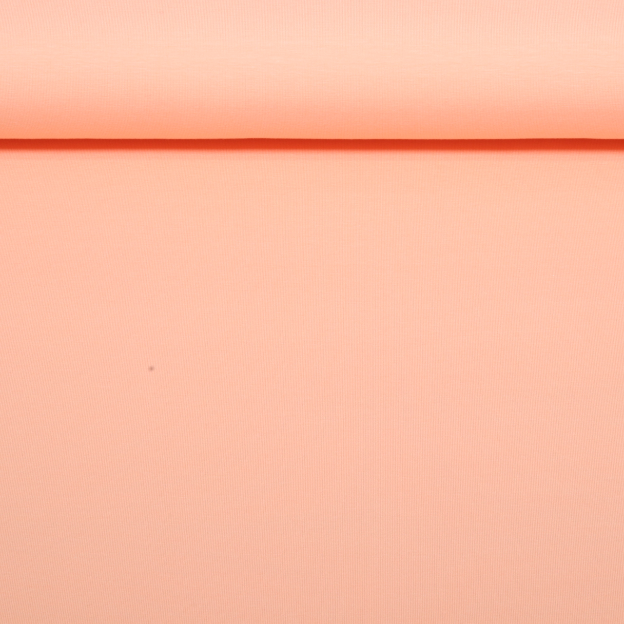 Jersey Lea - Lachs-0 Jersey Lea - Lachs-0